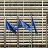 Peter Schickert / Alamy