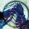 IMAGO/BODE / IMAGO/Hanno Bode