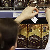 Ints Kalnins / REUTERS