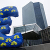 Kai Pfaffenbach / REUTERS