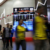 Beawiharta Beawiharta / REUTERS