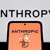 SOPA Images