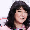 Japonijos finansų ministrė Satsuki Katayama  / Tom Nicholson / REUTERS