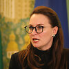 Yuliia Ovsiannikova / ZUMAPRESS.com
