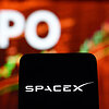 SOPA Images