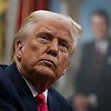 Donaldas Trumpas
