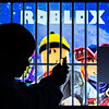&bdquo;Roblox&ldquo; / Ramil Sitdikov / REUTERS