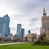 Kateryna Sheviakova / Alamy