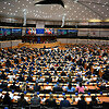 Katharina Kausche / dpa/picture-alliance