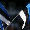 Steven Paston / PA Wire/PA Images