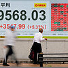 Kim Kyung-Hoon / REUTERS