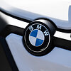 Silas Stein / dpa/picture-alliance