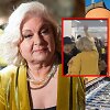 Edita Mildažytė, Kauno apskrities vie&scaron;ojoje Ąžuolyno biblioteka