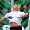  Matthew Denny