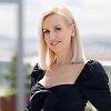Katažina Zvonkuvienė
