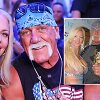 Hulkas Hoganas, Sky Daily, Jennifer McDaniel