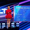 &bdquo;Eurovizijos&ldquo; atranka