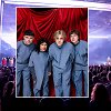 &bdquo;Eurovizija&ldquo;, &bdquo;Katarsis&ldquo;