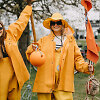 Žiobrinės