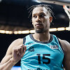 Treshawn Thurman