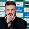 Linas Kleiza