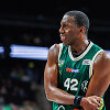 Bryant Dunston