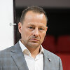 Rolandas Jarutis