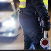 Policija