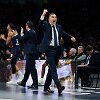 Paolo Galbiati triumfas prie&scaron; &bdquo;Žalgirį&ldquo;