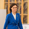 Viktorija Čmilytė - Nielsen