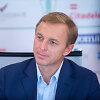 Eimantas Skrabulis