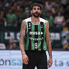 Ricky Rubio
