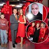 &Scaron;e&scaron;tasis labdaros renginys &bdquo;Žmonės &ndash; žmonėms&ldquo;