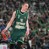 Marius Grigonis