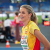 Airinė Pal&scaron;ytė
