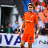 Ignas Venckus