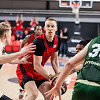 Martynas Echodas