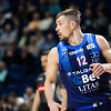 Mihkel Kirves