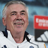 Carlo Ancelotti