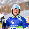 Rapolas Micevičius