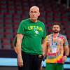Rimas Kurtinaitis