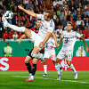 Harry Kane'as