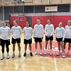 Lietuvos merginų jaunimo rinktinė