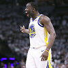 Draymondas Greenas