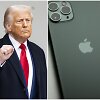 Donaldas Trumpas