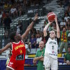 Danielė Paunksnytė