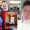 Ineta ir Ąžuolas Žvaguliai