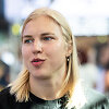 Rūta Meilutytė
