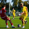 Lietuvos vaikinų U16 futbolo rinktinė