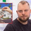 Laurynas Bogu&scaron;evičius, nekilnojamas turtas (asociatyvi nuotrauka)